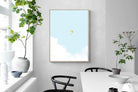 Pixalot ® Sky Drift