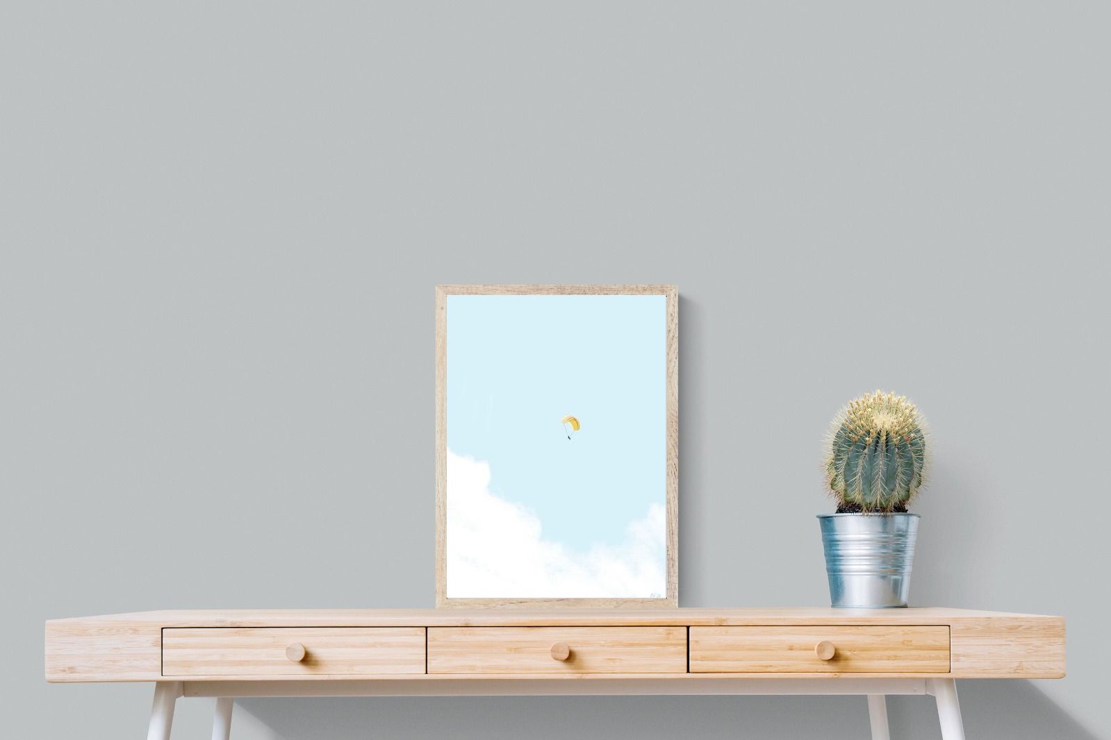 Pixalot ® Sky Drift