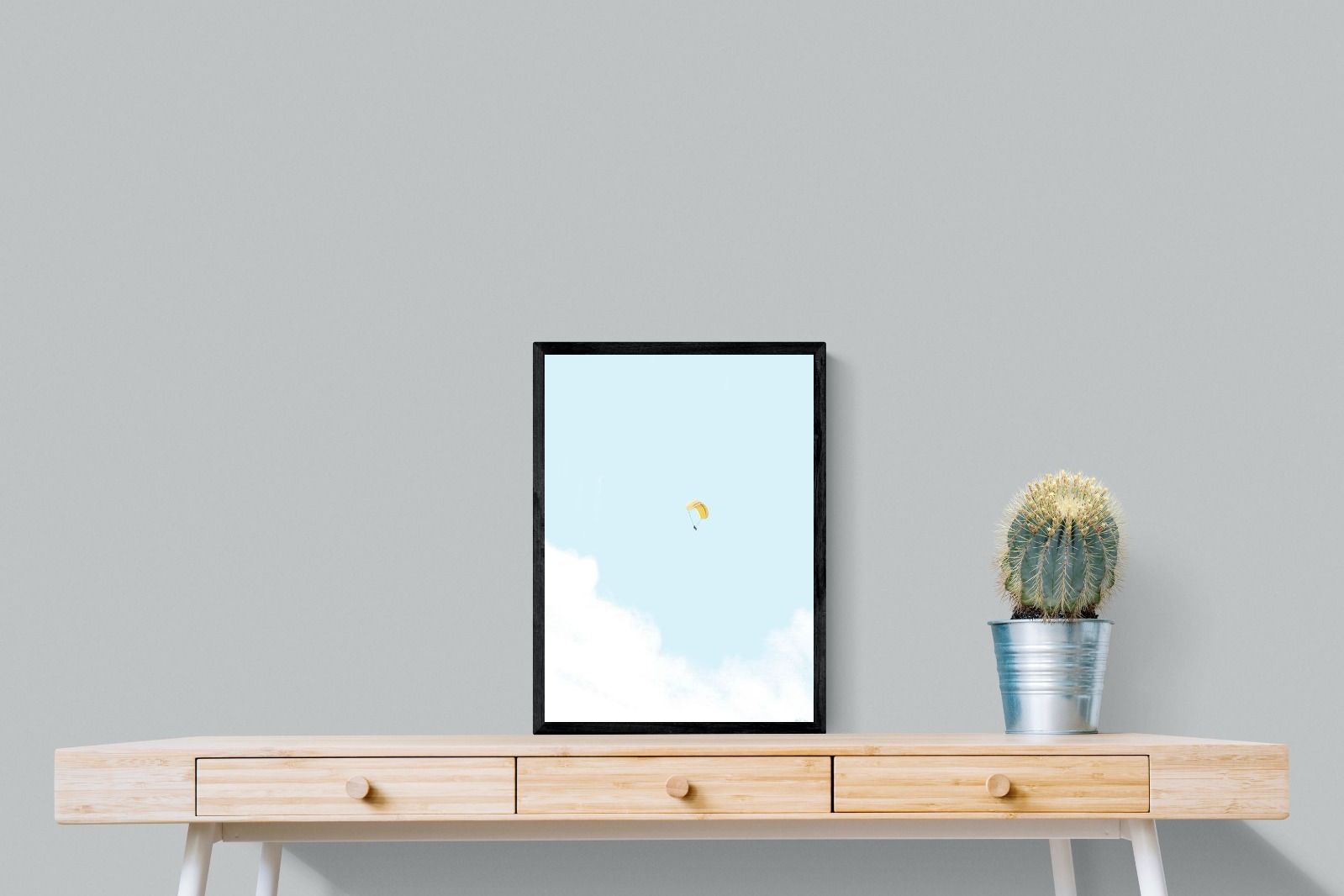 Pixalot ® Sky Drift