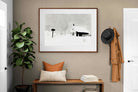 Pixalot ® Snow Storm in Vermont