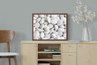 Pixalot ® Snowy Stones