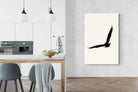 Pixalot ® Soaring Eagle