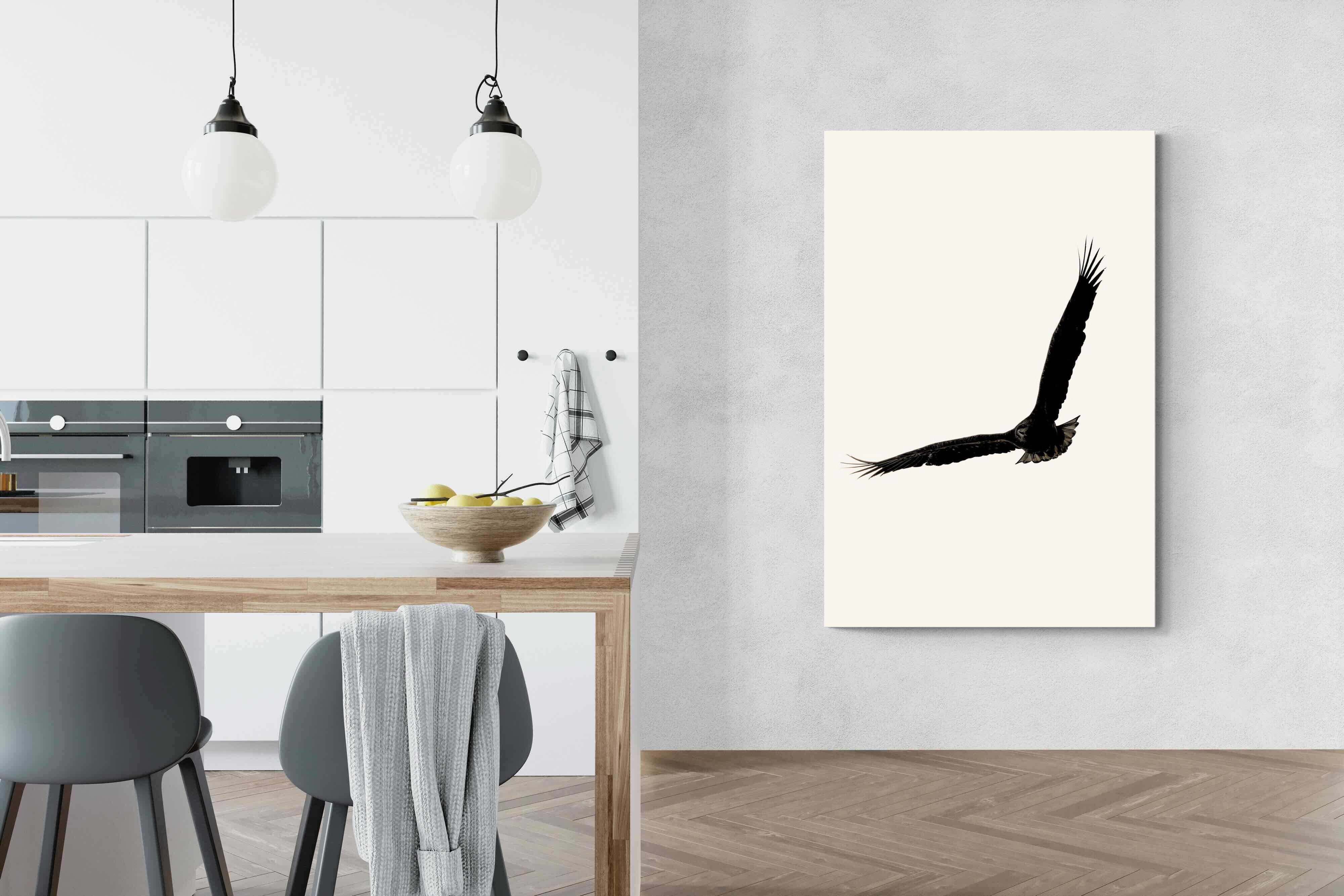 Pixalot ® Soaring Eagle
