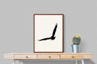 Pixalot ® Soaring Eagle