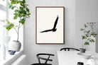 Pixalot ® Soaring Eagle