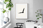 Pixalot ® Soaring Eagle