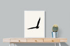 Pixalot ® Soaring Eagle