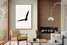 Pixalot ® Soaring Eagle