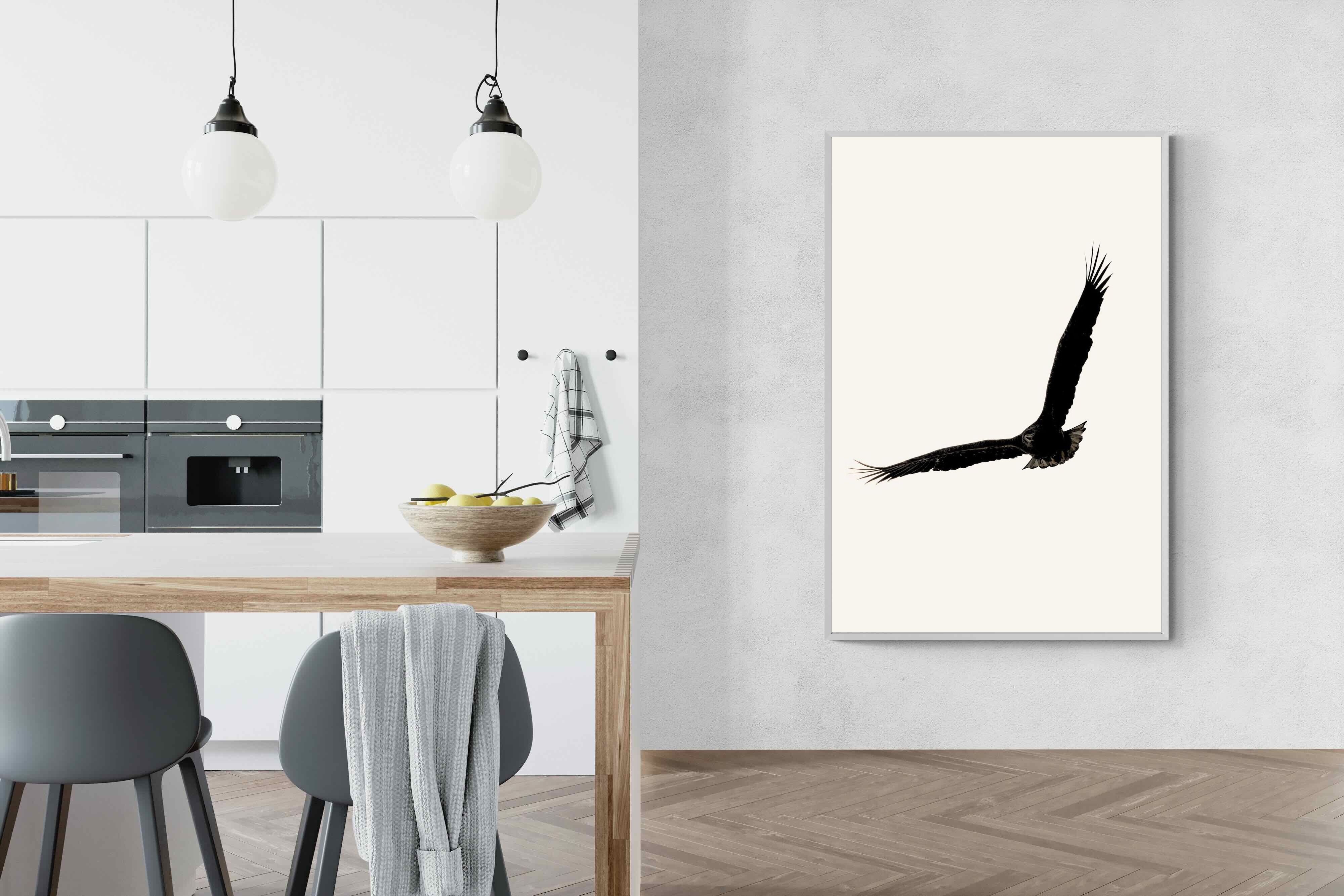 Pixalot ® Soaring Eagle