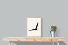 Pixalot ® Soaring Eagle