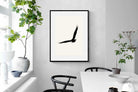 Pixalot ® Soaring Eagle