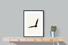 Pixalot ® Soaring Eagle