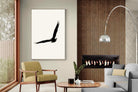 Pixalot ® Soaring Eagle