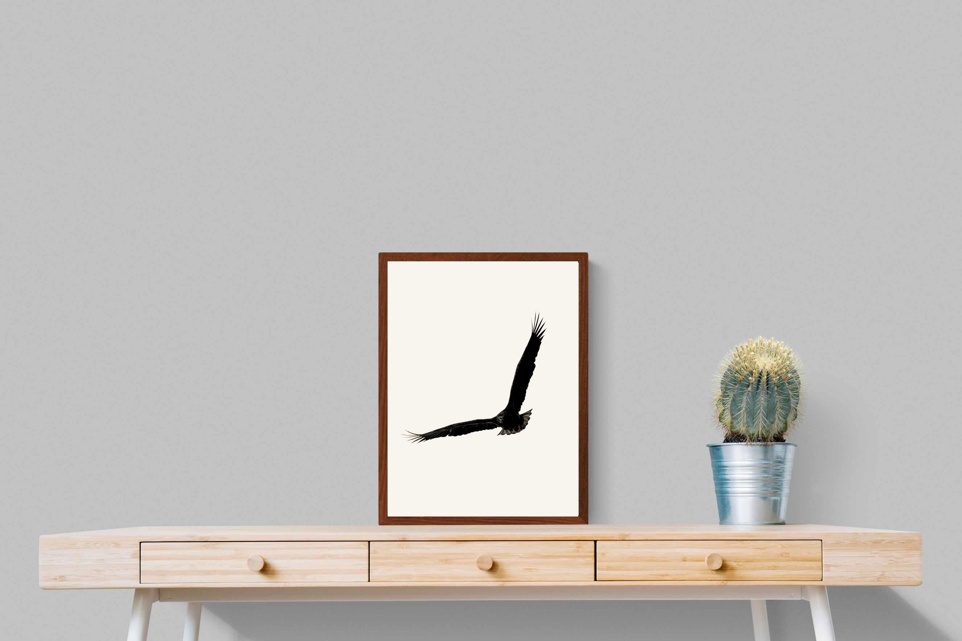 Pixalot ® Soaring Eagle