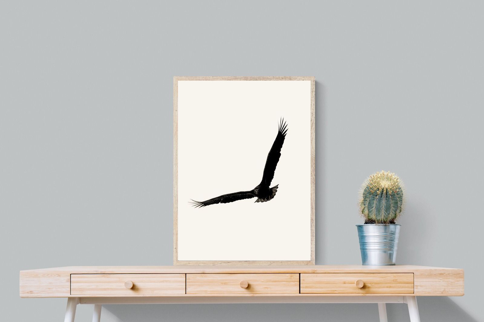 Pixalot ® Soaring Eagle