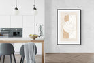 Pixalot ® Soft Geometry Lines