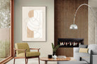 Pixalot ® Soft Geometry Lines