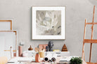 Pixalot ® Soft Protea