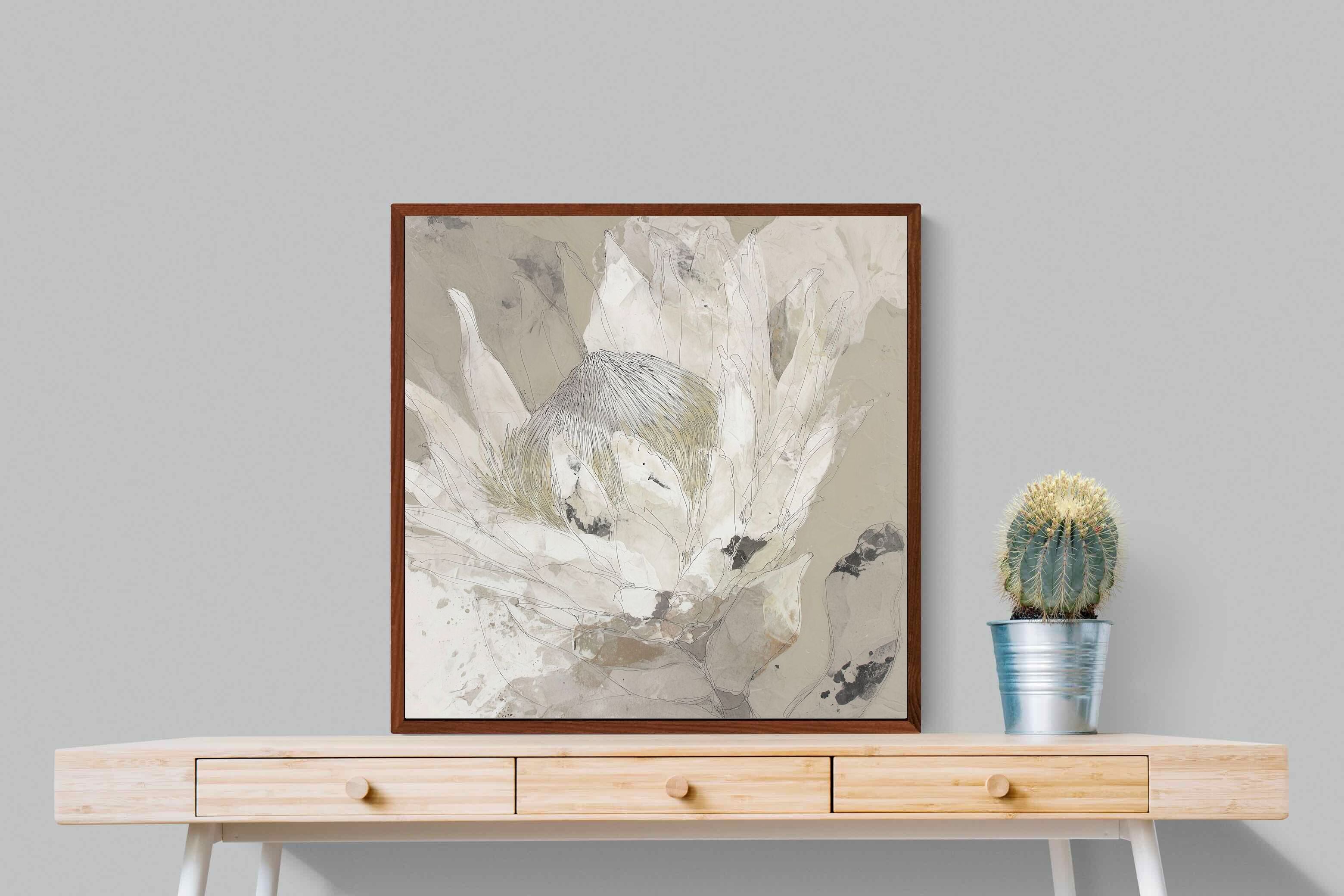Pixalot ® Soft Protea