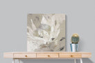 Pixalot ® Soft Protea