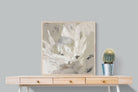 Pixalot ® Soft Protea