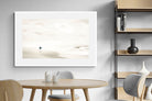 Pixalot ® Solitary Surf
