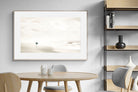 Pixalot ® Solitary Surf