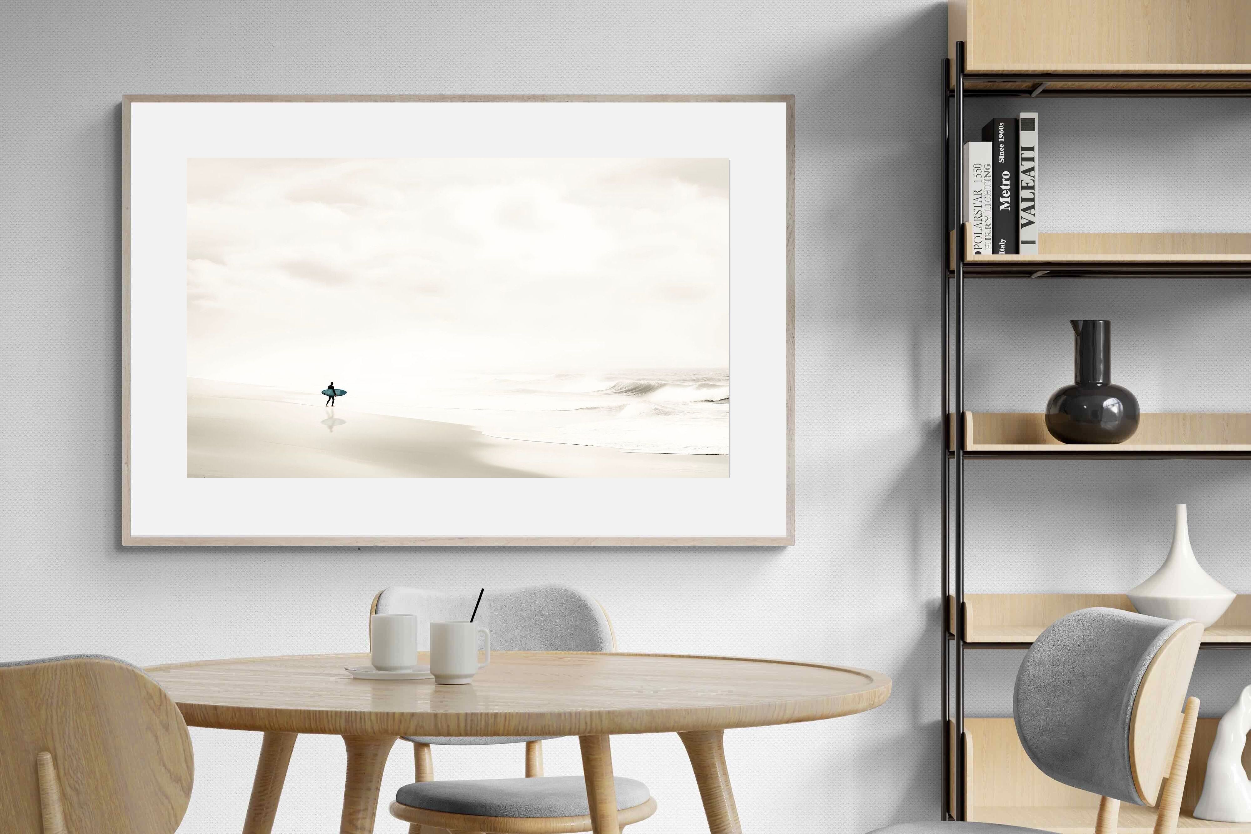 Pixalot ® Solitary Surf