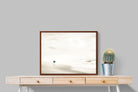 Pixalot ® Solitary Surf