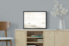 Pixalot ® Solitary Surf