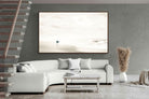 Pixalot ® Solitary Surf