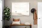 Pixalot ® Solitary Surf