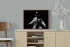 Pixalot ® Space Walk