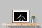 Pixalot ® Space Walk