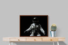 Pixalot ® Space Walk