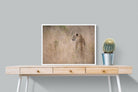 Pixalot ® Spotted Silence
