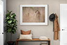 Pixalot ® Spotted Silence