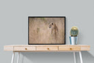 Pixalot ® Spotted Silence