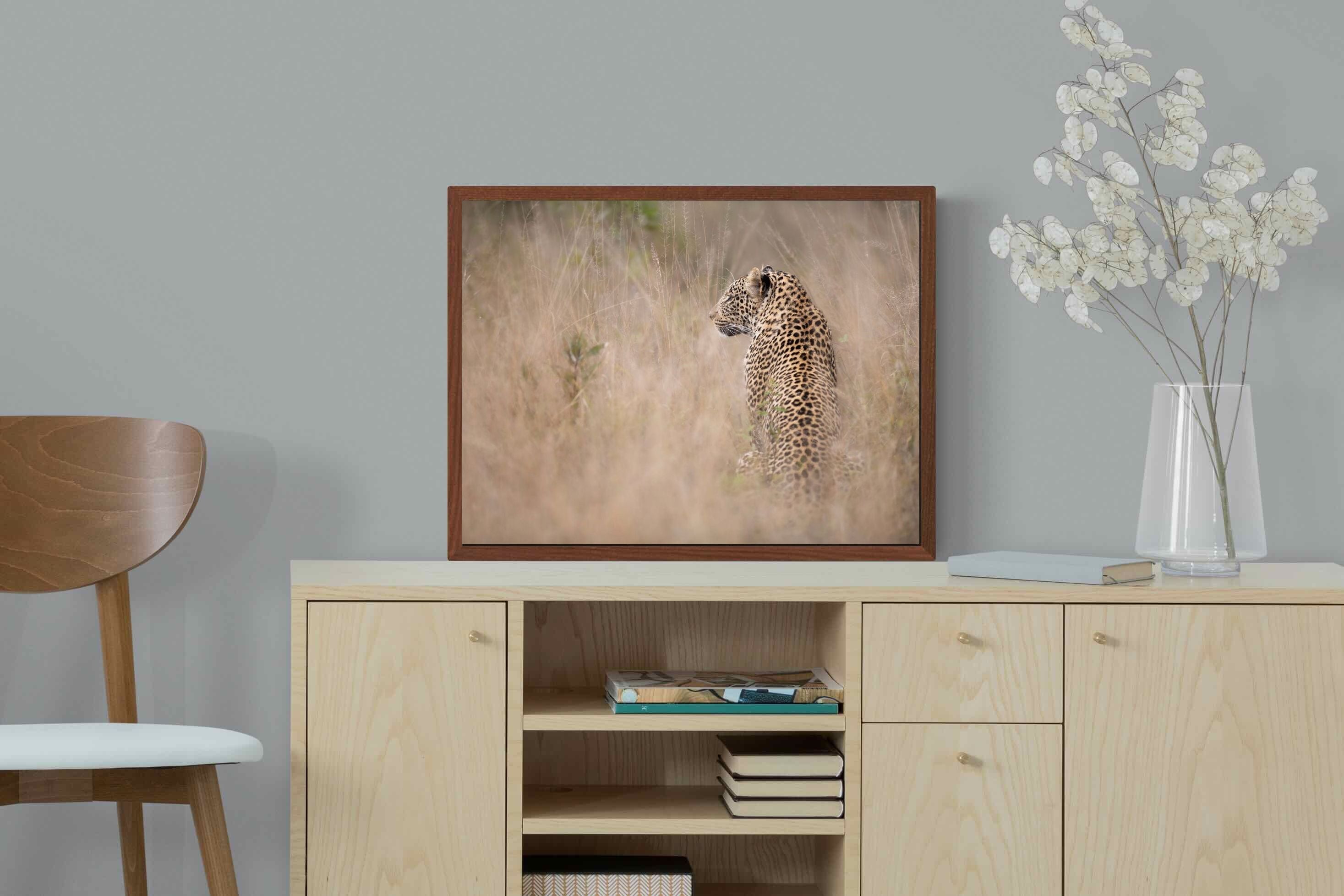 Pixalot ® Spotted Silence