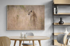 Pixalot ® Spotted Silence