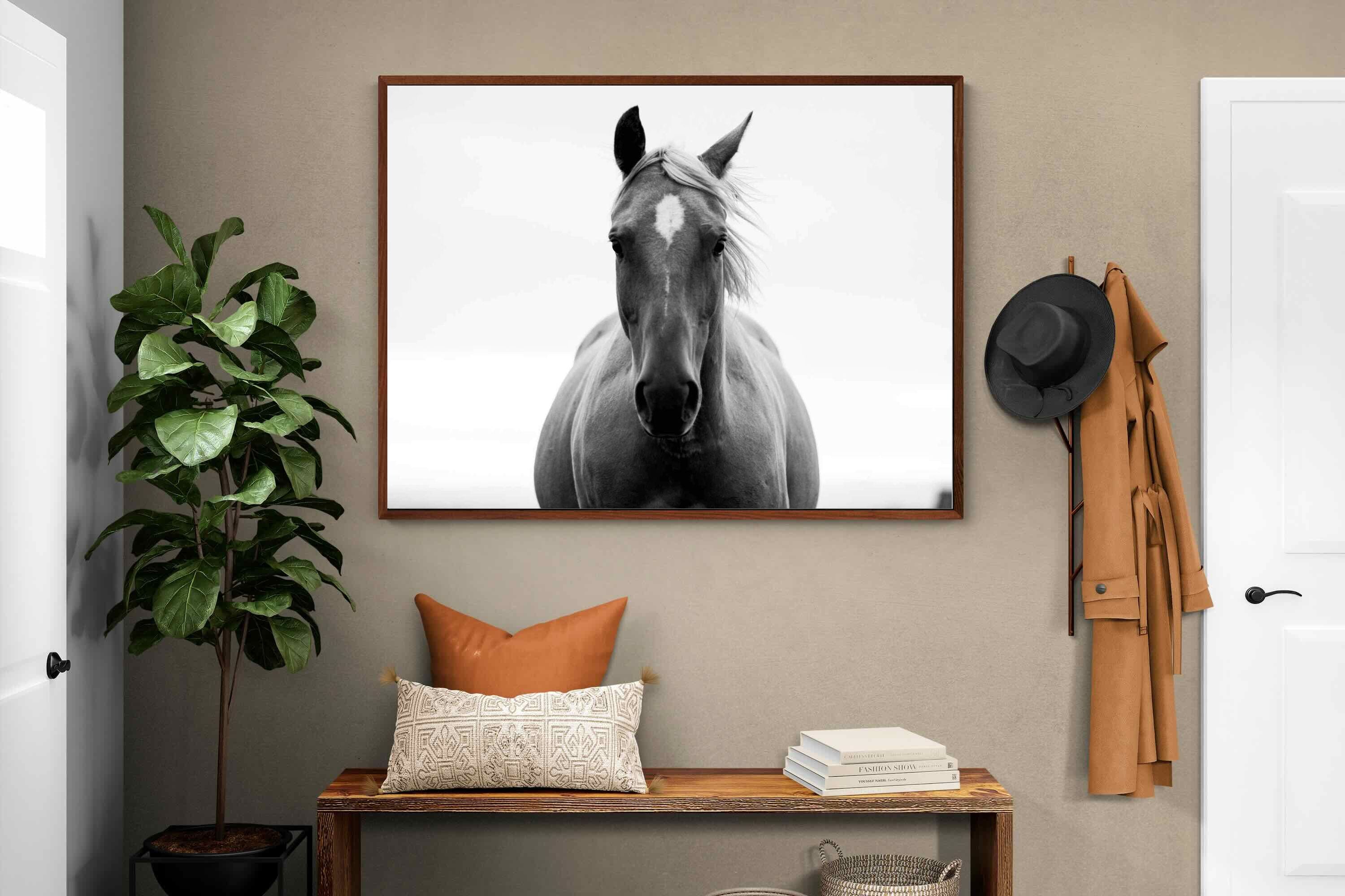 Pixalot ® Stallion