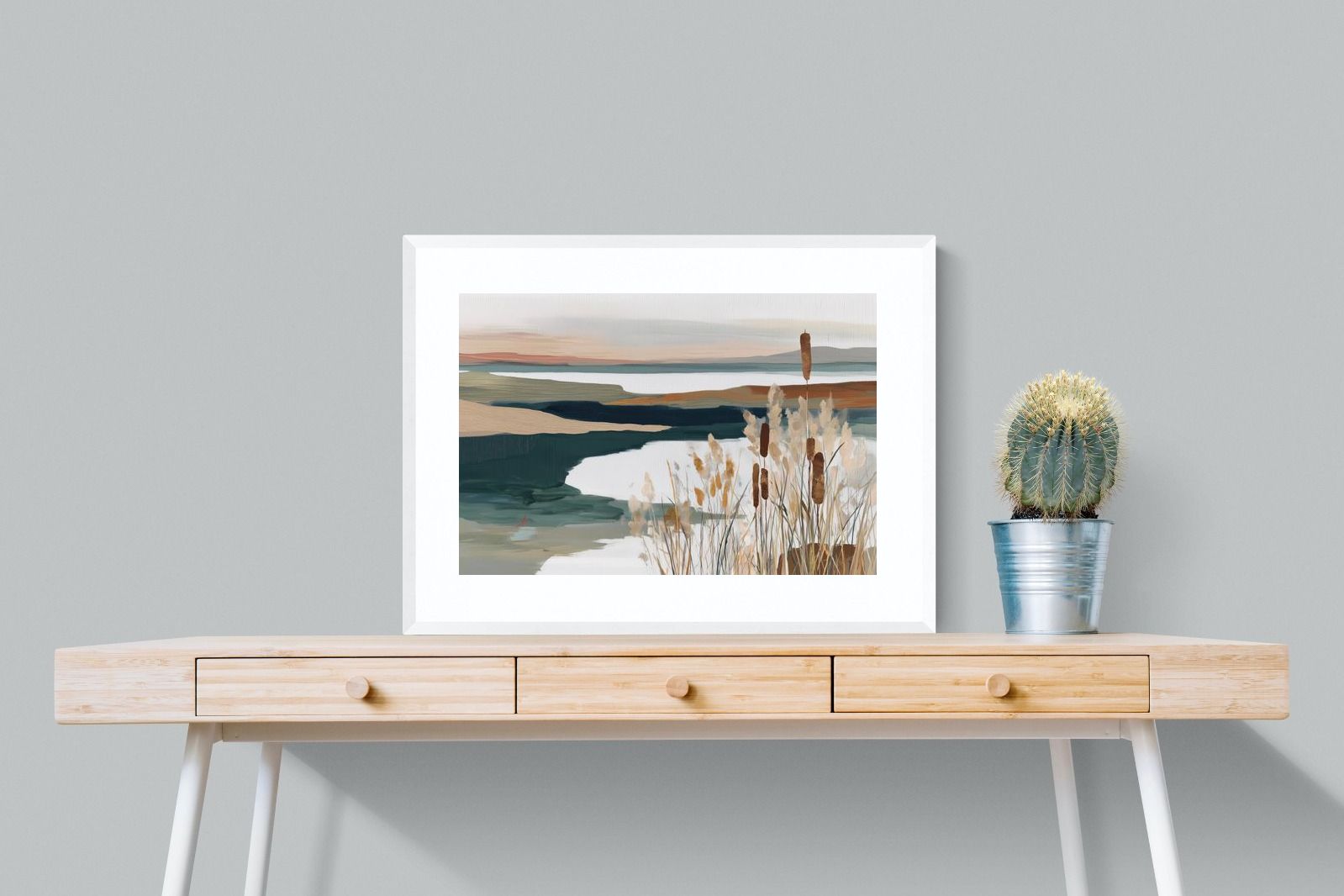 Pixalot ® Still Reeds
