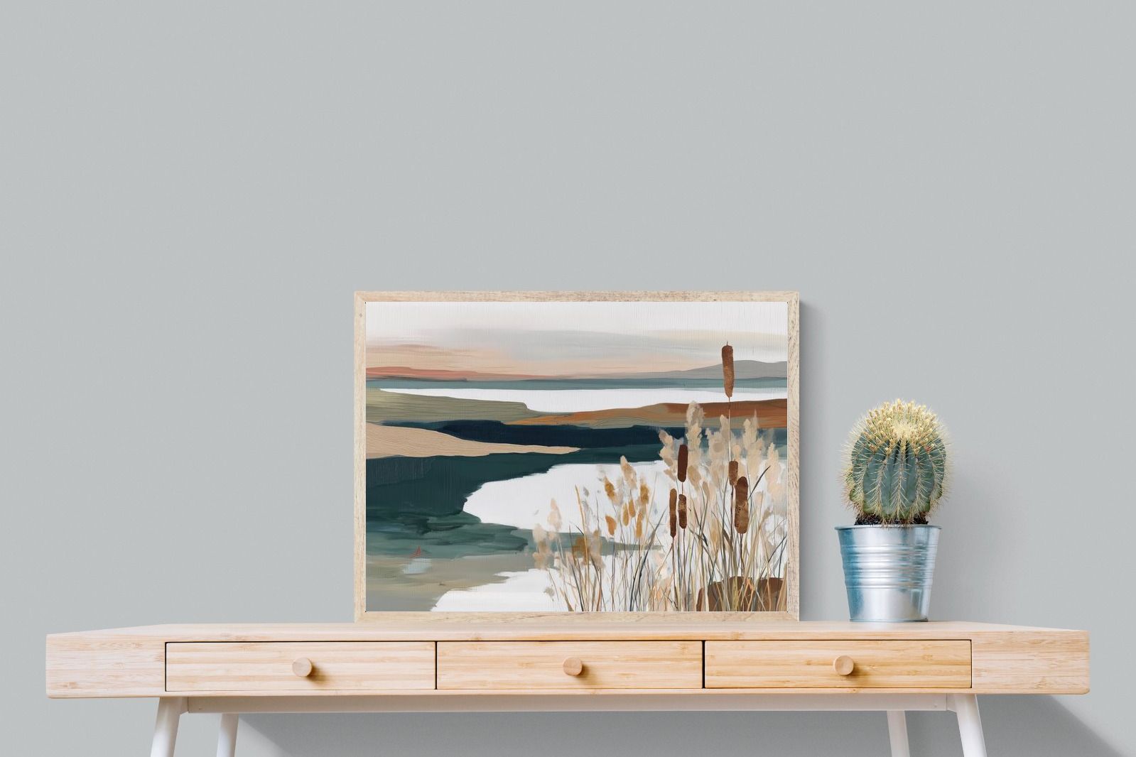 Pixalot ® Still Reeds