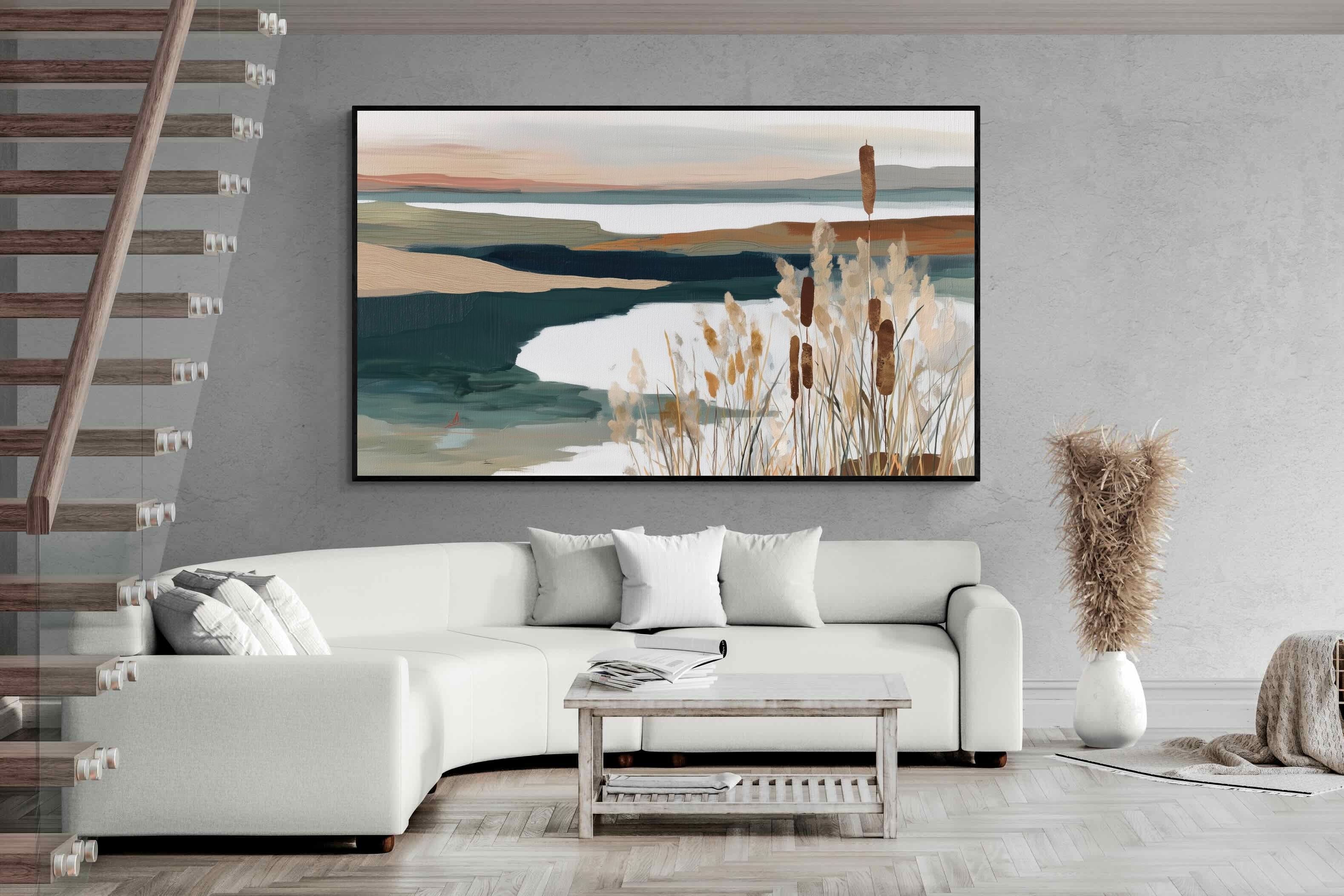 Pixalot ® Still Reeds