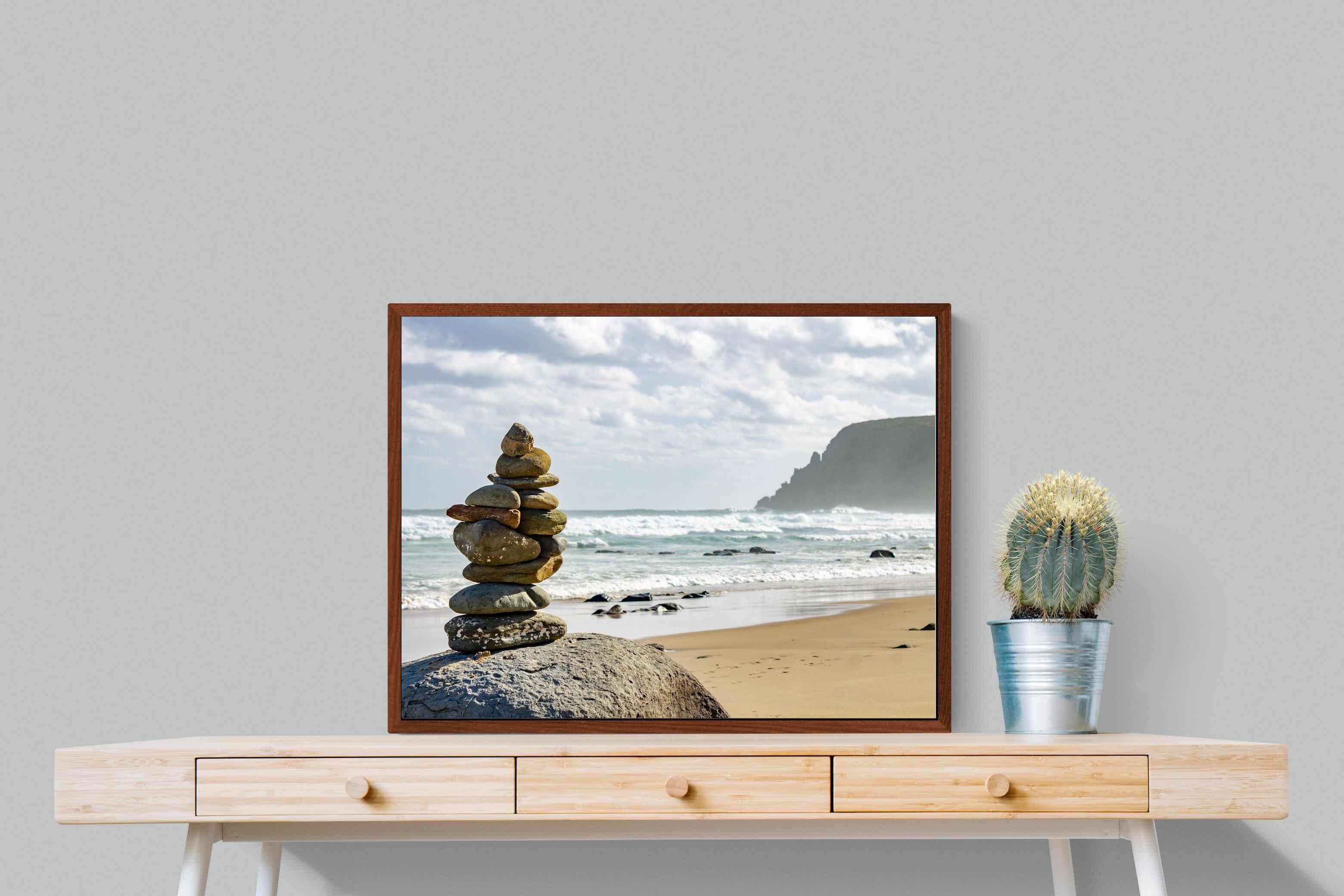 Pixalot ® Stone Stack