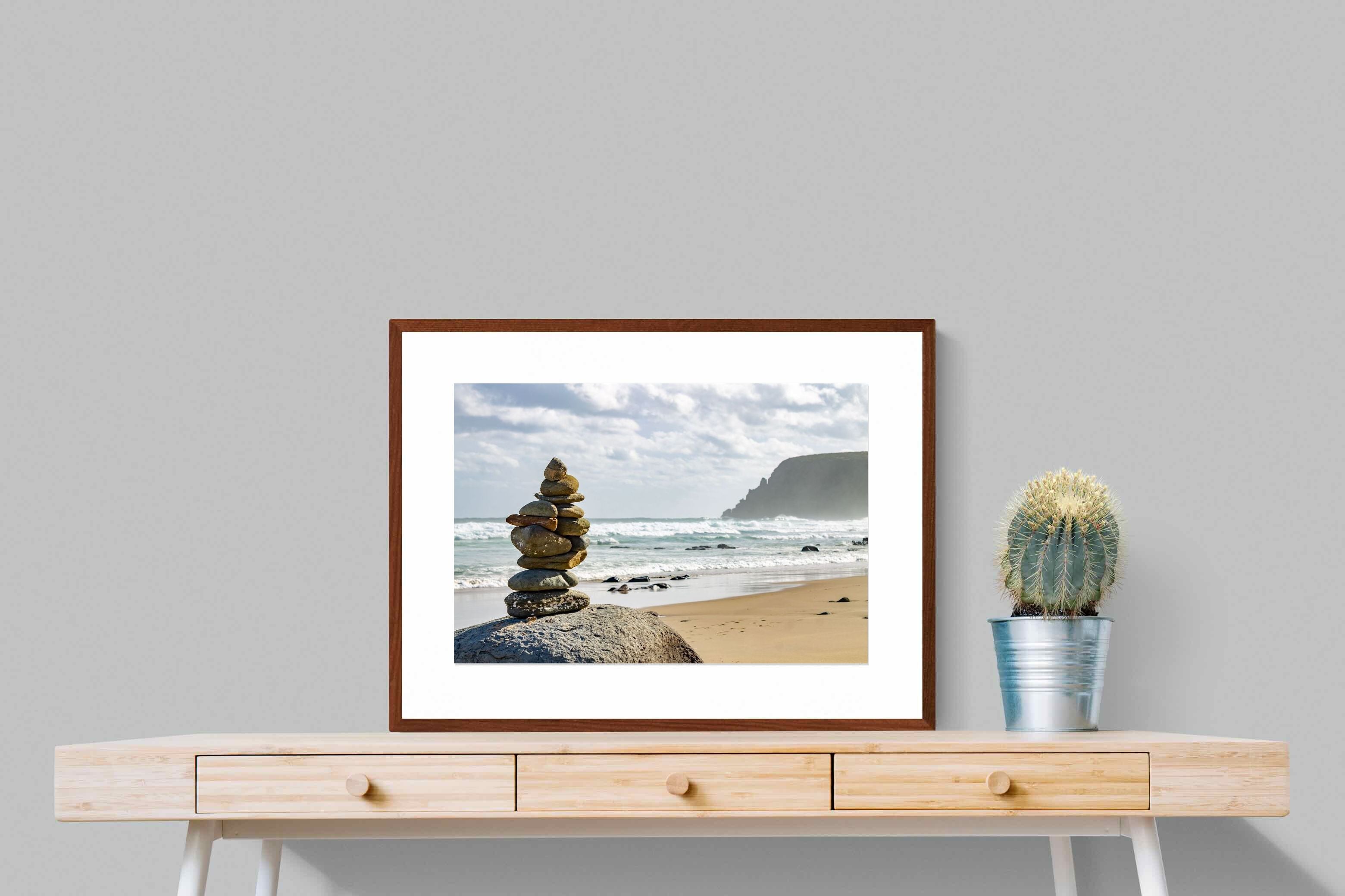 Pixalot ® Stone Stack