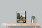 Pixalot ® Street in Sainte-Adresse