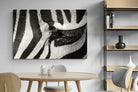 Pixalot ® Striped Gaze