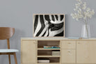 Pixalot ® Striped Gaze