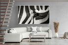 Pixalot ® Striped Gaze